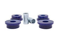 SuperPro - Toyota Land Cruiser Amazon Sway Bar Link Lower Bush Kit (1998-2007) (SPF2147K-SPR)