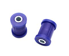 SuperPro - Nissan Navara Control Arm Lower-Inner Front Bush Kit (1997-2001) (SPF2150K-SPR)