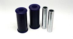 SuperPro - Land Rover Series 2 Spring Shackle Upper Bush Kit (1958-1961) (SPF2155K-SPR)