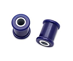 SuperPro - Land Rover Range Rover Panhard Rod Bush Kit (1970-1981) (SPF2156K-SPR)