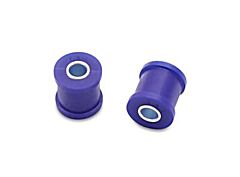 SuperPro - Suzuki Jeep Sway Bar End Bush (1981-1996) (SPF2195K-SPR)