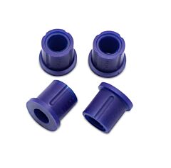 SuperPro - Isuzu D-Max Spring Rear Eye Bush Kit (2012-2019) (SPF2231-4K-SPR)