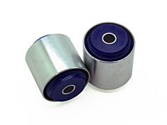 SuperPro - Land Rover Range Rover Control Arm Rear Lower Bush (2002-2012) (SPF2246K-SPR)