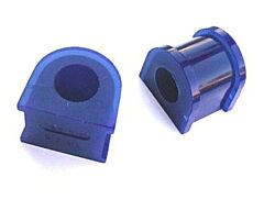 SuperPro - Toyota Highlander Anti-Roll Bar Mount Bush Kit (2007-2013) (SPF2284-14K-SPR)