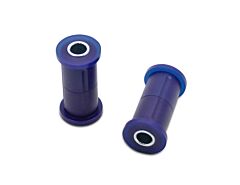 SuperPro - Mitsubishi L200 Spring Front Eye Bush: Standard Replacement (1996-2007) (SPF2294K-SPR)