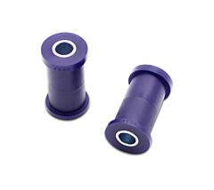 SuperPro - Mitsubishi Shogun / Pajero Control Arm Lower-Rear Bush Kit (1983-1991) (SPF2302K-SPR)