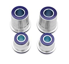 SuperPro - Toyota 4 Runner Control Arm Upper-Inner Bush Kit (1989-1995) (SPF2338K-SPR)