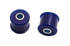 SuperPro - Jeep Wrangler Panhard Rod Bush (2002-2007) (SPF2343K-SPR)