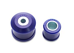 SuperPro - Nissan Patrol Panhard Rod Bush Kit (2007-2010) (SPF2344K-SPR)