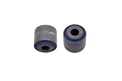 SuperPro - Toyota Land Cruiser Shock Absorber Lower Bush Kit (2002-2009) (SPF2348PK-SPR)