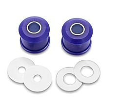 SuperPro - Toyota Land Cruiser Amazon Shock Absorber Lower Bush Kit (1998-2007) (SPF2352K-SPR)