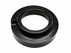 SuperPro - Nissan Patrol Coil Spring Spacer Bush Kit (2007-2010) (SPF2364-30K-SPR)