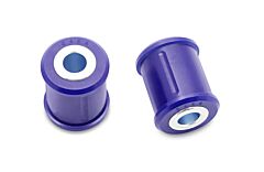 SuperPro - Toyota Land Cruiser Amazon Panhard Rod Bush Kit (1998-2007) (SPF2464K-SPR)