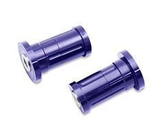 SuperPro - Mitsubishi L200 Front Control Arm Lower, Inner Bush Kit (1996-2007) (SPF2503K-SPR)