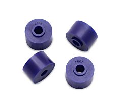 SuperPro - Toyota Land Cruiser Shock Absorber - Upper Bush (1996-2003) (SPF2507K-SPR)