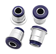 SuperPro - Ford Ranger Control Arm Upper-Inner Bush Kit (1999-2006) (SPF2510K-SPR)