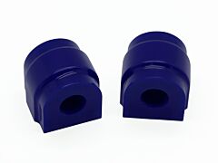 SuperPro - Land Rover Range Rover Sway Bar Mount Bushing (2002-2012) (SPF2569-30.8K-SPR)