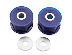 SuperPro - Subaru Forester Differential Support Bracket Mount Kit (1997-2002) (SPF2664K-SPR)