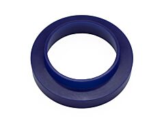 SuperPro - Suzuki Jimny Coil Spring Spacer: 15mm Rise (1998-2004) (SPF2690-15K-SPR)