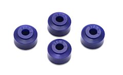 SuperPro - Toyota 4 Runner Shock Absorber Upper Bush Kit (1989-1995) (SPF2755LK-SPR)