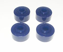 SuperPro - Mitsubishi Delica / Express Shock Absorber - Upper Bush (1981-1986) (SPF2755SK-SPR)