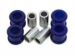 SuperPro - Jeep Grand Cherokee Sway Bar Link Bush Kit (2001-2005) (SPF2829K-SPR)