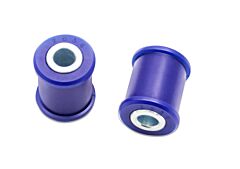 SuperPro - Toyota FJ Cruiser Panhard Rod Bush Kit (2005-2009) (SPF2836K-SPR)