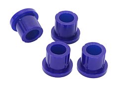SuperPro - Toyota Hilux Spring Front Eye Bush: GGN15R Models Only (2005-2015) (SPF2888K-SPR)