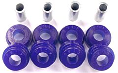 SuperPro - Vauxhall Frontera Sway Bar Link Bush Kit (1998-2004) (SPF2917K-SPR)
