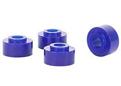 SuperPro - Nissan Patrol Shock Absorber Bush Kit (1976-1980) (SPF2937K-SPR)