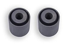 SuperPro - Mitsubishi Shogun Sport 2015 - 0 Shock Absorber Lower Bush Kit (2015-2025) (SPF2940PK-SPR)