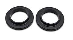 SuperPro - Mitsubishi Challenger 2008 - 0 Spring Insulator Pad Bush Kit (2008-2025) (SPF2994K-SPR)