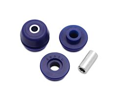 SuperPro - Mitsubishi Challenger 2008 - 0 Shock Absorber Upper Bush Kit (2008-2025) (SPF2995K-SPR)