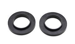 SuperPro - Isuzu D-Max Upper Spring Seat Bushing (2012-2019) (SPF3002K-SPR)