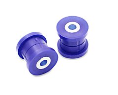 SuperPro - Subaru Forester 2010 - 0 Trailing Arm Rear Bush Kit (2010-2025) (SPF3098K-SPR)