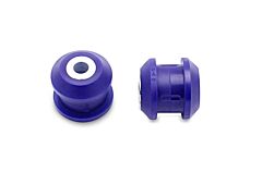 SuperPro - Subaru Forester 2010 - 0 Control Arm Lower-Outer Bush Kit (2010-2025) (SPF3104K-SPR)