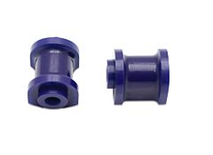 SuperPro - Subaru Forester Anti-Roll Bar Mount Bush Kit (2013-2018) (SPF3108-16K-SPR)