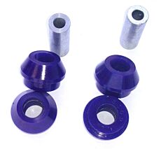 SuperPro - Subaru Forester 2010 - 0 Anti-Roll Bar Link Lower Bush Kit (2010-2025) (SPF3109K-SPR)
