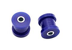 SuperPro - Mitsubishi Outlander Differential Pinion Housing Mount Bush Kit (2003-2006) (SPF3116K-SPR)
