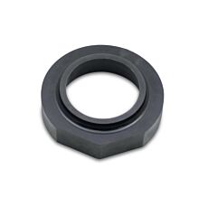 SuperPro - Toyota Land Cruiser Spring Spacer Upper Bush Kit (2001-2007) (SPF3119-30K-SPR)