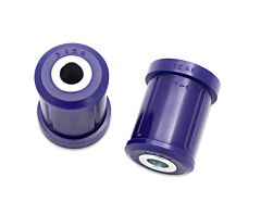 SuperPro - Mitsubishi Delica / Express Control Arm Lower - Inner Rear Bush (1994-2007) (SPF3156K-SPR)