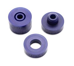 SuperPro - Jeep Wrangler Shock Absorber Upper Bushing (2007-2018) (SPF3219K-SPR)