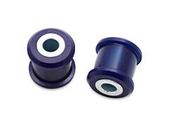 SuperPro - Jeep Wrangler Shock Absorber Lower Bushing (2007-2018) (SPF3220K-SPR)