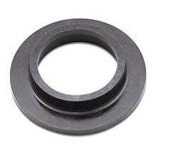 SuperPro - Toyota Land Cruiser 2007 - 0 Coil Spring Spacer Bush Kit (2007-2025) (SPF3281-101K-SPR)