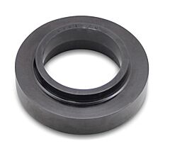 SuperPro - Toyota Land Cruiser 2007 - 0 Coil Spring Spacer Bush Kit (2007-2025) (SPF3281-201K-SPR)