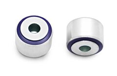 SuperPro - Toyota Land Cruiser 2007 - 0 Strut Mount Lower Bush Kit (2007-2025) (SPF3282K-SPR)