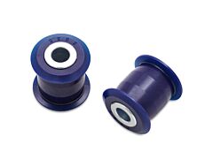 SuperPro - Toyota Land Cruiser Panhard Rod Bush (2008-2021) (SPF3292K-SPR)