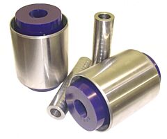SuperPro - BMW X5 & X6 Strut Bar to Chassis Mounting Bush (Front Kit) (SPF3339K-SPR)
