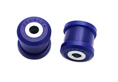 SuperPro - Audi Q3 2016 - 0 Control Arm Upper-Inner Bush Kit (2016-2025) (SPF3348K-SPR)