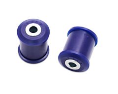 SuperPro - Audi Q3 2016 - 0 Control Arm Lower-Rear Inner Bush Kit (2016-2025) (SPF3352K-SPR)